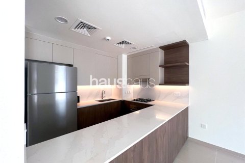 Villa in Elan, Tilal Al Ghaf, Dubai 4 bedrooms, 219 sq.m. № 44552 - photo 8