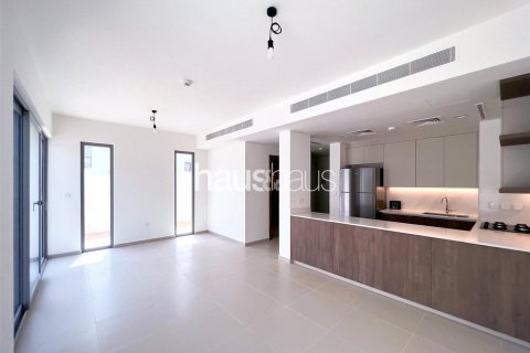 Villa in Elan, Tilal Al Ghaf, Dubai 4 bedrooms, 219 sq.m. № 44552 - photo 7