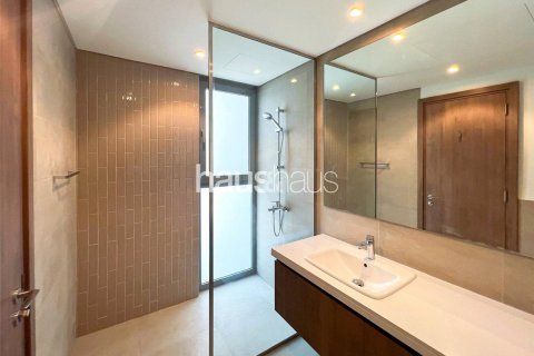 Villa in Elan, Tilal Al Ghaf, Dubai 4 bedrooms, 219 sq.m. № 44552 - photo 14