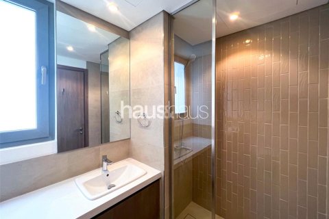 Villa in Elan, Tilal Al Ghaf, Dubai 4 bedrooms, 219 sq.m. № 44552 - photo 10