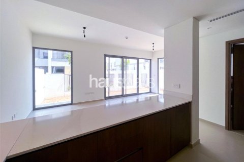 Villa in Elan, Tilal Al Ghaf, Dubai 4 bedrooms, 219 sq.m. № 44552 - photo 5
