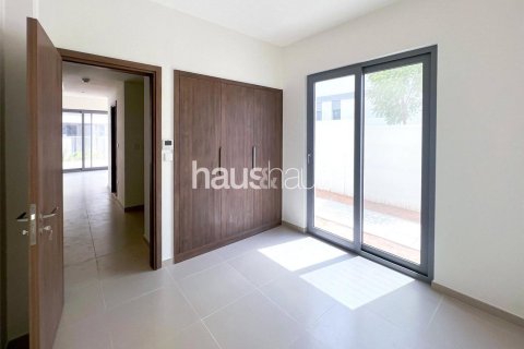Villa in Elan, Tilal Al Ghaf, Dubai 4 bedrooms, 219 sq.m. № 44552 - photo 9