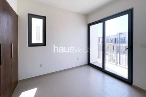 Villa in Elan, Tilal Al Ghaf, Dubai 4 bedrooms, 219 sq.m. № 44552 - photo 17