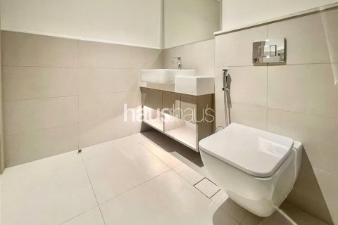 تاون هاوس في Al Furjan, دبي 3 غرف نوم, 255 م² رقم 44565 - صورة 11
