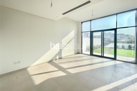 تاون هاوس في Al Furjan, دبي 3 غرف نوم, 255 م² رقم 44565 - صورة 13