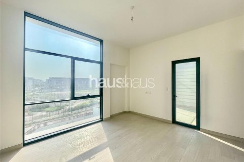 تاون هاوس في Al Furjan, دبي 3 غرف نوم, 255 م² رقم 44565 - صورة 8