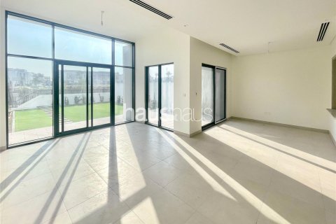 تاون هاوس في Al Furjan, دبي 3 غرف نوم, 255 م² رقم 44565 - صورة 4