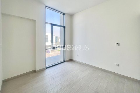 تاون هاوس في Al Furjan, دبي 3 غرف نوم, 255 م² رقم 44565 - صورة 12