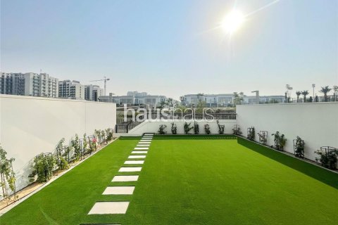 تاون هاوس في Al Furjan, دبي 3 غرف نوم, 255 م² رقم 44565 - صورة 2