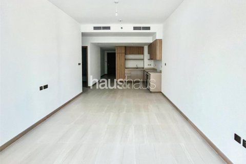 Apartment in Urban Oasis, Business Bay, Dubai 2 bedrooms, 109 sq.m. № 44550 - photo 3