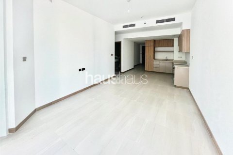 Apartment in Urban Oasis, Business Bay, Dubai 2 bedrooms, 109 sq.m. № 44550 - photo 1