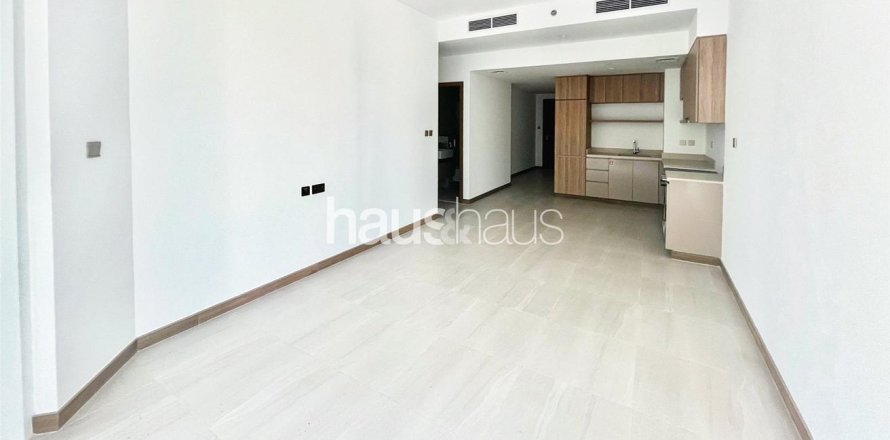 Apartment in Urban Oasis, Business Bay, Dubai 2 bedrooms, 109 sq.m. № 44550