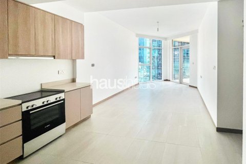Apartment in Urban Oasis, Business Bay, Dubai 2 bedrooms, 109 sq.m. № 44550 - photo 4