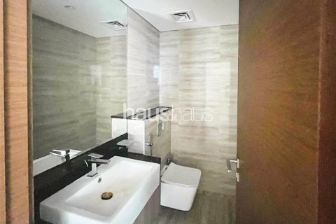 Apartment in Urban Oasis, Business Bay, Dubai 2 bedrooms, 109 sq.m. № 44550 - photo 16