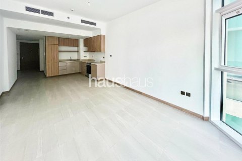 Apartment in Urban Oasis, Business Bay, Dubai 2 bedrooms, 109 sq.m. № 44550 - photo 2