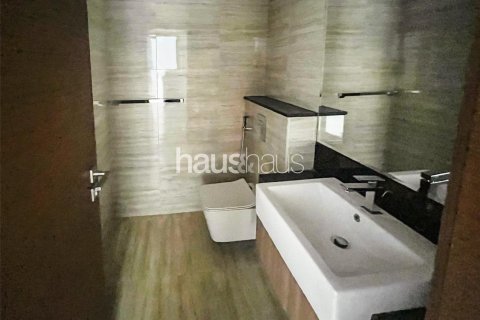 Apartment in Urban Oasis, Business Bay, Dubai 2 bedrooms, 109 sq.m. № 44550 - photo 17
