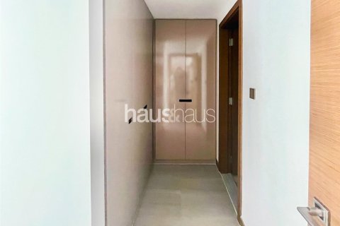Apartment in Urban Oasis, Business Bay, Dubai 2 bedrooms, 109 sq.m. № 44550 - photo 9