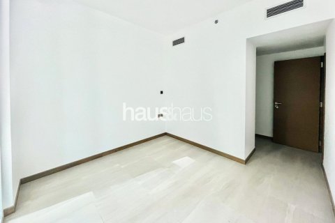 Apartment in Urban Oasis, Business Bay, Dubai 2 bedrooms, 109 sq.m. № 44550 - photo 7