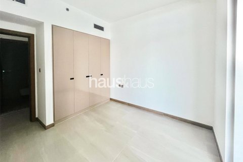 Apartment in Urban Oasis, Business Bay, Dubai 2 bedrooms, 109 sq.m. № 44550 - photo 10