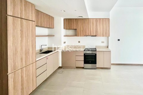 Apartment in Urban Oasis, Business Bay, Dubai 2 bedrooms, 109 sq.m. № 44550 - photo 5