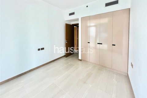 Apartment in Urban Oasis, Business Bay, Dubai 2 bedrooms, 109 sq.m. № 44550 - photo 12