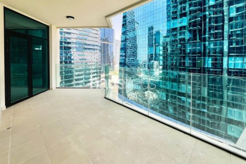 Apartment in Urban Oasis, Business Bay, Dubai 2 bedrooms, 109 sq.m. № 44550 - photo 13