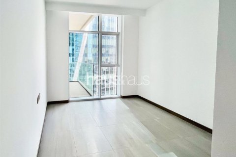 Apartment in Urban Oasis, Business Bay, Dubai 2 bedrooms, 109 sq.m. № 44550 - photo 8