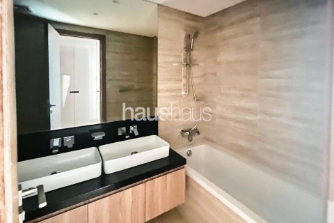 Apartment in Urban Oasis, Business Bay, Dubai 2 bedrooms, 109 sq.m. № 44550 - photo 15