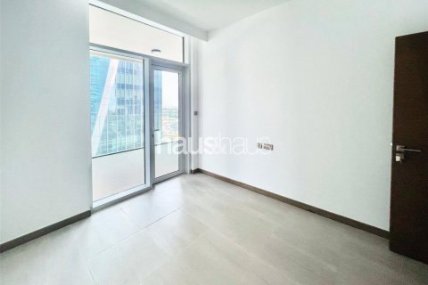 Apartment in Urban Oasis, Business Bay, Dubai 2 bedrooms, 109 sq.m. № 44550 - photo 11