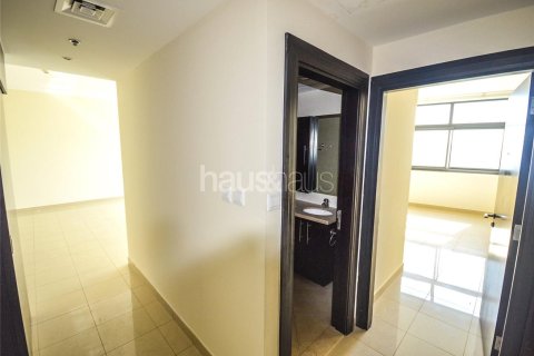 Apartment in The Links, The Views, Dubai 2 bedrooms, 137 sq.m. № 44549 - photo 9