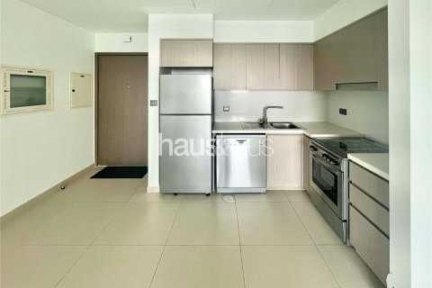 Apartment in Opera District, Downtown Dubai (Downtown Burj Dubai), Dubai 1 bedroom, 67 sq.m. № 44551 - photo 5