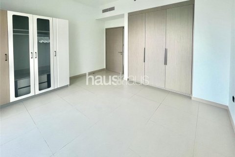Apartment in Opera District, Downtown Dubai (Downtown Burj Dubai), Dubai 1 bedroom, 67 sq.m. № 44551 - photo 6