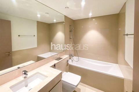 Apartment in Opera District, Downtown Dubai (Downtown Burj Dubai), Dubai 1 bedroom, 67 sq.m. № 44551 - photo 15