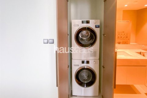 Apartment in Opera District, Downtown Dubai (Downtown Burj Dubai), Dubai 1 bedroom, 67 sq.m. № 44551 - photo 9