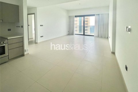 Apartment in Opera District, Downtown Dubai (Downtown Burj Dubai), Dubai 1 bedroom, 67 sq.m. № 44551 - photo 1