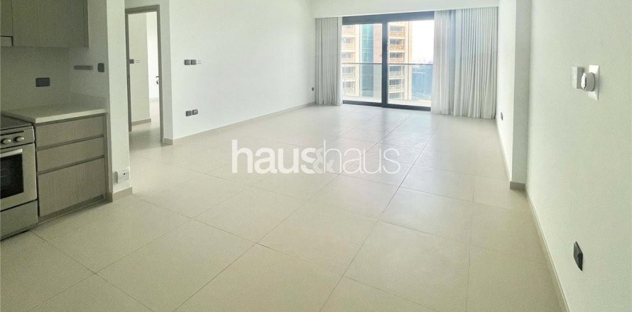 Apartment in Opera District, Downtown Dubai (Downtown Burj Dubai), Dubai 1 bedroom, 67 sq.m. № 44551