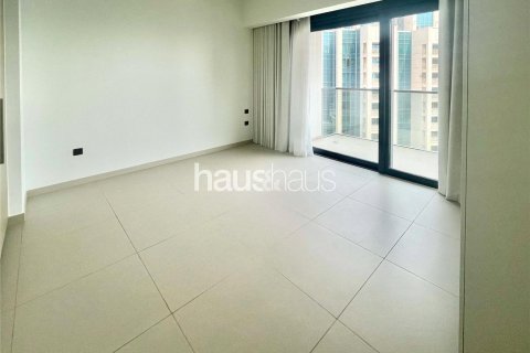 Apartment in Opera District, Downtown Dubai (Downtown Burj Dubai), Dubai 1 bedroom, 67 sq.m. № 44551 - photo 8