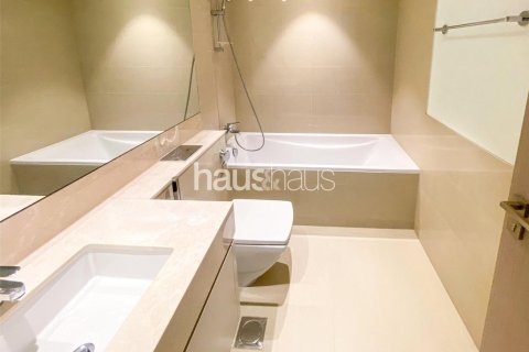 Apartment in Opera District, Downtown Dubai (Downtown Burj Dubai), Dubai 1 bedroom, 67 sq.m. № 44551 - photo 13