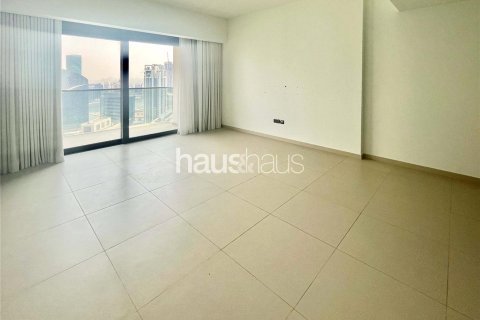 Apartment in Opera District, Downtown Dubai (Downtown Burj Dubai), Dubai 1 bedroom, 67 sq.m. № 44551 - photo 2