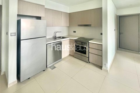 Apartment in Opera District, Downtown Dubai (Downtown Burj Dubai), Dubai 1 bedroom, 67 sq.m. № 44551 - photo 4