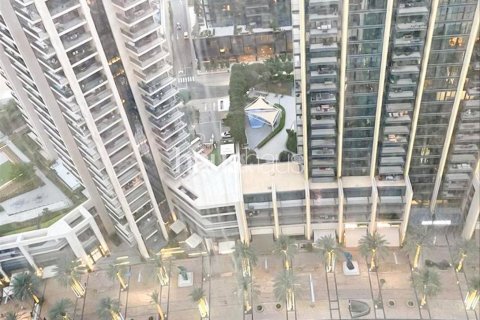 Apartment in Opera District, Downtown Dubai (Downtown Burj Dubai), Dubai 1 bedroom, 67 sq.m. № 44551 - photo 12