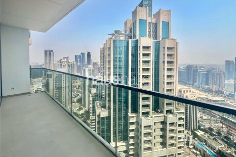 Apartment in Opera District, Downtown Dubai (Downtown Burj Dubai), Dubai 1 bedroom, 67 sq.m. № 44551 - photo 11
