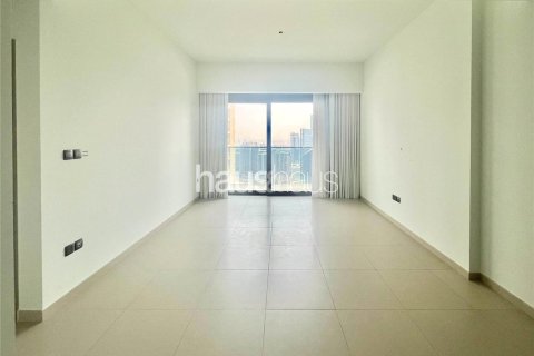 Apartment in Opera District, Downtown Dubai (Downtown Burj Dubai), Dubai 1 bedroom, 67 sq.m. № 44551 - photo 3