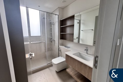 Снять в аренду виллу в The Valley, Дубай: 4 спальни, 265м², № 76087 - фото 9