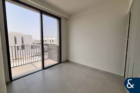 Снять в аренду виллу в The Valley, Дубай: 4 спальни, 265м², № 76087 - фото 13