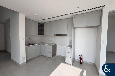 Снять в аренду виллу в The Valley, Дубай: 4 спальни, 265м², № 76087 - фото 5