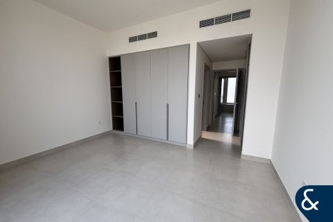 Снять в аренду виллу в The Valley, Дубай: 4 спальни, 265м², № 76087 - фото 12