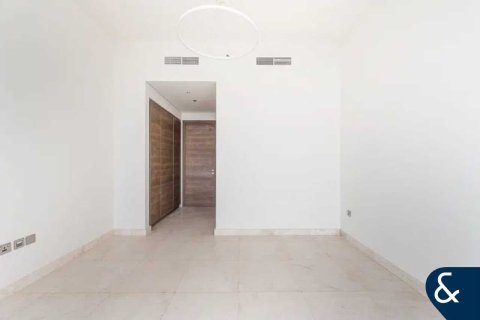 Снять в аренду квартиру в Maritime City, Дубай: 2 спальни, 126м², № 76150 - фото 4