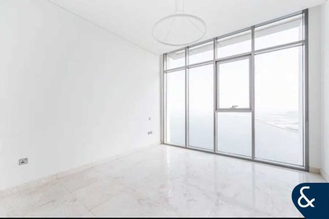 Снять в аренду квартиру в Maritime City, Дубай: 2 спальни, 126м², № 76150 - фото 6