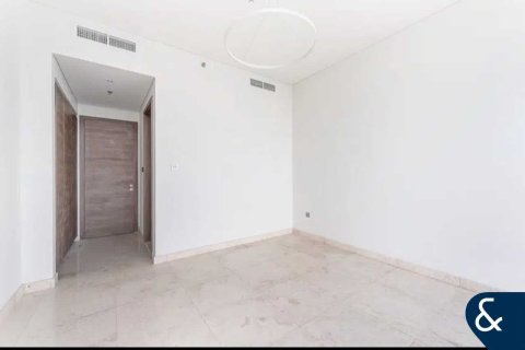 Снять в аренду квартиру в Maritime City, Дубай: 2 спальни, 126м², № 76150 - фото 3